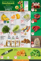 Kohle im GLOBUS Prospekt in Saarbrücken Aktueller GLOBUS Prospekt mit Kohle, "Aktuelle Angebote", Seite 6