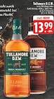 Aktuelles Irish Whiskey Angebot bei E center in Hagen (Stadt der FernUniversität) ab 13,99 €