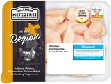 Frisches Hähnchen-Geschnetzeltes von Qualitätsmetzgerei Wilhelm Brandenburg für 6,99 € bei REWE im Angebot Frisches Hähnchen-Geschnetzeltes von Qualitätsmetzgerei Wilhelm Brandenburg im aktuellen REWE Prospekt