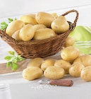 Pomme de terre de consommation nouvelle récolte - Super U à Taverny Pomme de terre de consommation nouvelle récolte en promo chez Super U Taverny à 2,99 €