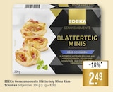 Angebot im Marktkauf Gemmrigheim Prospekt Marktkauf Gemmrigheim Prospekt mit im Angebot für 2,49 €