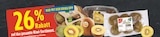 Kiwi Angebote von Edeka bei EDEKA Leipzig