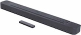 Aktuelle Fernseher Angebote bei expert in Lüneburg Aktuelles Kompakte All-in-one Soundbar BAR 300 Angebot bei expert in Lüneburg ab 199,00 €