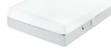 Matelas en promo chez Möbel Martin Thionville à 299,00 €
