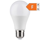 DEAL! LED-Leuchtmittel, E27, 806 lm, 5er Pack - weiss im Angebot bei Hagebaumarkt in Kassel DEAL! LED-Leuchtmittel, E27, 806 lm, 5er Pack - weiss Angebote von DEAL! bei Hagebaumarkt Kassel für 5,99 €