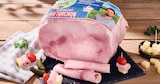 Jambon cuit au torchon à Supermarchés Match dans Laxou Champleboeuf
