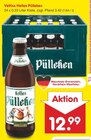 Aktuelles Helles Pülleken Angebot bei Netto Marken-Discount in Koblenz ab 12,99 €