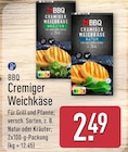Cremiger Weichkäse bei ALDI Nord im Wurzen Prospekt für 2,49 €