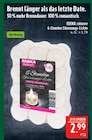 6-Stunden Stimmungs-Lichte bei Marktkauf im Oschatz Prospekt für 2,99 €