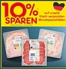 10% Sparen Angebote bei Netto Marken-Discount Marl