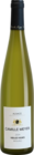 Riesling Vieilles Vignes Alsace - CAMILLE MEYER en promo chez Lidl Arnouville à 2,66 €