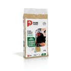 Mélange de céréales et granulés PURE FAMILY - PURE FAMILY - Jardiland Mélange de céréales et granulés PURE FAMILY - PURE FAMILY à 18,69 € dans le catalogue Jardiland