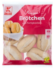 Angebot im Kaufland Thale Prospekt Kaufland Thale Prospekt mit im Angebot fĂŒr 0,99 âŹ