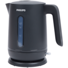 Bouilloire Philips 1000 Series dans le catalogue Action