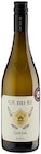 Weinfreunde Garda im Angebot bei REWE in Paderborn Weinfreunde Garda Angebote von Cà dei Re bei REWE Paderborn für 4,99 €