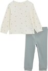 Pyjama bébé à Carrefour dans Claviers