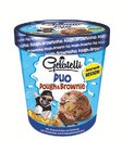 Amerikanisches Eis Angebot in Weiden i.d.OPf. Amerikanisches Eis im aktuellen Prospekt bei Lidl in Weiden i.d.OPf.