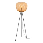 Stehleuchte im aktuellen POCO Prospekt