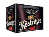 Getränke Hörl Neuburg - Schwarzbier Angebot im Prospekt Schwarzbier bei Getränke Hörl im Neuburg Prospekt für 16,49 €