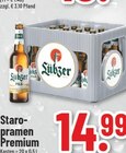 Trinkgut Marl - Pils Angebot im Prospekt Pils bei Trinkgut im Marl Prospekt für 14,99 €