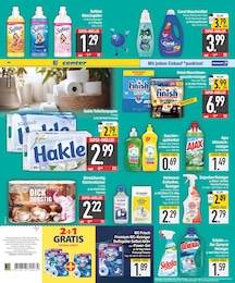 EDEKA Orchidee im Prospekt EDEKA Orchidee im Prospekt