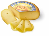 EDEKA Darmstadt Prospekt mit  im Angebot für 0,99 €