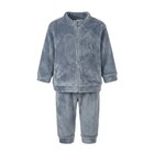 Ensemble bébé - TEX BABY à 9,99 € dans le catalogue Carrefour