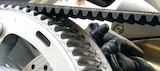 AUTOPLUS Salzgitter Prospekt mit  im Angebot für 599,95 €