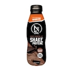Shake Protéiné - NXT LEVEL dans le catalogue Carrefour