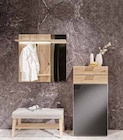 Garderobenkombination im Angebot bei Möbel Inhofer in Kirchheim Garderobenkombination Angebote bei Möbel Inhofer Kirchheim für 3.298,00 €