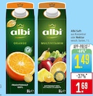 Angebot im Marktkauf Aschaffenburg Prospekt Marktkauf Aschaffenburg Prospekt mit im Angebot für 1,49 €