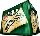 Aktuelle Bier Angebote bei Netto Marken-Discount in Raguhn-Jeßnitz Aktuelles Pils Legende Angebot bei Netto Marken-Discount in Raguhn-Jeßnitz ab 9,99 €