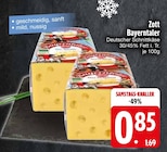 Bayertaler bei EDEKA im Hausham Prospekt für 0,85 €