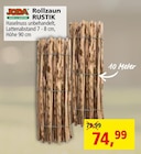 Carl Bremer GmbH & Co. KG Damlos Prospekt mit  im Angebot für 74,99 €