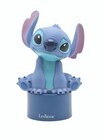 Veilleuse avec haut-parleur Lexibook Stitch - Lexibook dans le catalogue Fnac