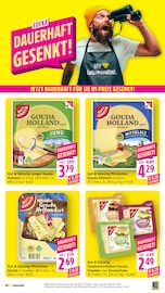 Butter im EDEKA Prospekt in Heilbronn Aktueller EDEKA Prospekt mit Butter, "Aktuelle Angebote", Seite 27