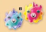 Pop-it-Ball Einhorn Angebote bei Marktkauf Plauen für 3,99 €
