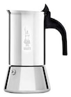 Espressokocher im Lidl Prospekt Espressokocher von BIALETTI im aktuellen Lidl Prospekt für 19,99 €