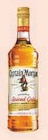 -10% de remise immédiate sur tout Captain Morgan - CAPTAIN MORGAN en promo chez Super U Perpignan