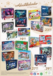 Pokemon Angebot & Preis im aktuellen Selgros Prospekt Pokemon Angebot im aktuellen Selgros Prospekt auf Seite 32