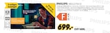 480LED759/12 OLED-4K TV Angebote von Philips bei MEDIMAX Berlin für 699,00 €