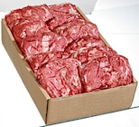 Aktuelle Steak Angebote bei METRO in Aachen Aktuelles Argentinische Rinder-Steakhüfte Angebot bei METRO in Aachen ab 16,04 €