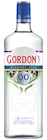 Getränkeland - London Dry Angebot im Prospekt London Dry bei Getränkeland im Prospekt "" für 10,99 €