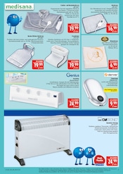 Aktueller Marktkauf Prospekt mit Matratze, "AUSWAHL RIESIG, PREISE NIEDRIG", Seite 37