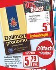 EDEKA Neuenhagen - Prodomo Angebot im Prospekt Prodomo bei EDEKA im Neuenhagen Prospekt für 5,79 €