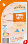 Netto Marken-Discount - Putenbrust Angebot im Prospekt Putenbrust bei Netto Marken-Discount im Prospekt "" für 2,19 €