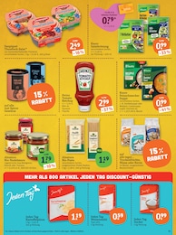 Kartoffeln Angebot & Preis im aktuellen tegut Prospekt Kartoffeln Angebot im aktuellen tegut Prospekt auf Seite 17