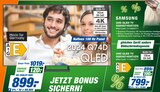 expert Fürth Prospekt mit  im Angebot für 799,00 €