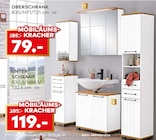OBERSCHRANK im Angebot bei porta Möbel in Hildesheim OBERSCHRANK Angebote bei porta Möbel Hildesheim für 79,00 €
