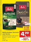 Netto Marken-Discount - Auslese Angebot im Prospekt Auslese bei Netto Marken-Discount im Prospekt "" für 4,99 €
